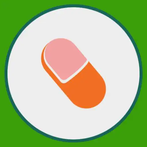 Play M3 Kedokteran : Ilmu Dasar Farmakologi APK