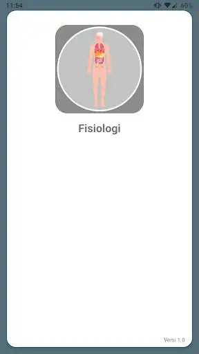 Play M3 Kedokteran : Ilmu Dasar Fisiologi  and enjoy M3 Kedokteran : Ilmu Dasar Fisiologi with UptoPlay