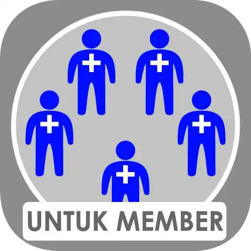 Play M3 Kedokteran : Ilmu Kesehatan Masyarakat APK