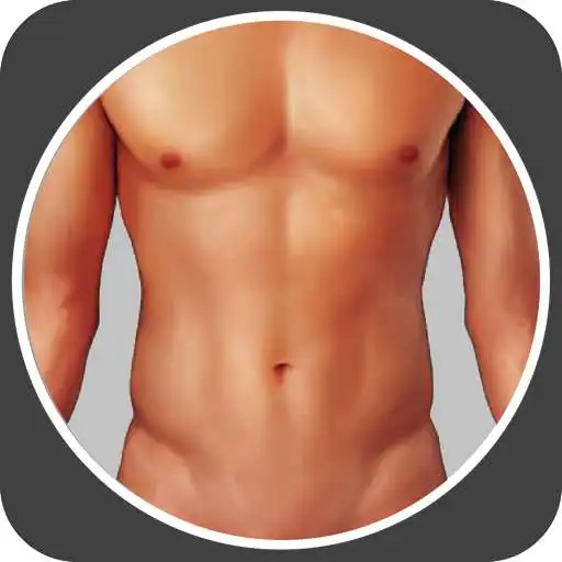 Play M3 Kedokteran : Sistem Integumen APK Play M3 Kedokteran : Sistem Integumen APK
