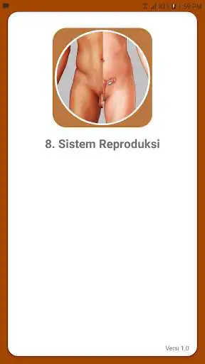 Play M3 Kedokteran : Sistem Reproduksi and enjoy M3 Kedokteran : Sistem Reproduksi with UptoPlay Play M3 Kedokteran : Sistem Reproduksi and enjoy M3 Kedokteran : Sistem Reproduksi with UptoPlay