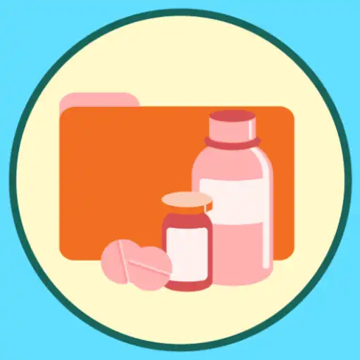 Play M3 Kefarmasian: Formularium APK Play M3 Kefarmasian: Formularium APK