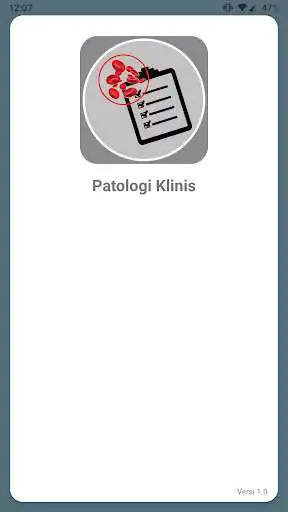 Play M3 Kefarmasian : Ilmu Dasar Patologi Klinis  and enjoy M3 Kefarmasian : Ilmu Dasar Patologi Klinis with UptoPlay