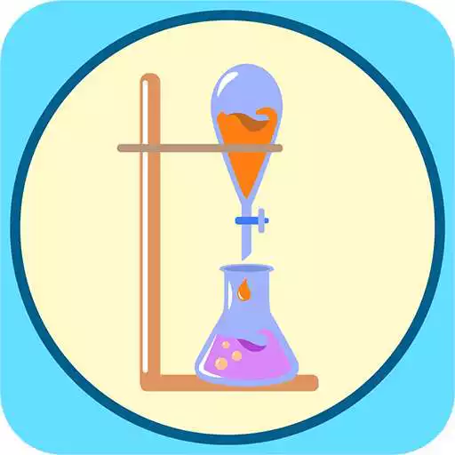 Play M3 Kefarmasian: Kimia Farmasi Analisis APK Play M3 Kefarmasian: Kimia Farmasi Analisis APK