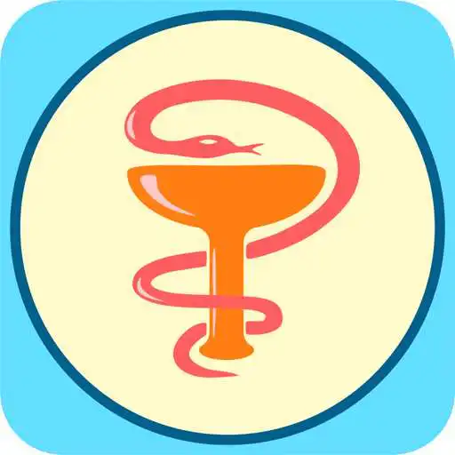 Play M3 Kefarmasian : Pengantar Ilmu Farmasi APK Play M3 Kefarmasian : Pengantar Ilmu Farmasi APK