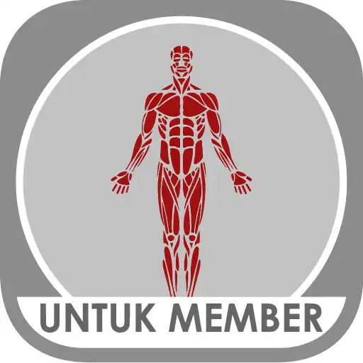 Play M3 Keperawatan: Anatomi untuk Member APK Play M3 Keperawatan: Anatomi untuk Member APK