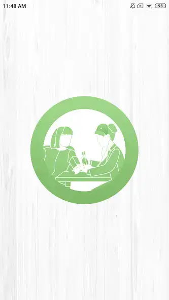 Play M3 Keperawatan: Anatomi untuk Member  and enjoy M3 Keperawatan: Anatomi untuk Member with UptoPlay