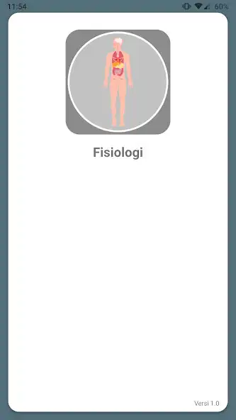 Play M3 Keperawatan : Fisiologi untuk Member as an online game online M3 Keperawatan : Fisiologi untuk Member with UptoPlay Play M3 Keperawatan : Fisiologi untuk Member as an online game M3 Keperawatan : Fisiologi untuk Member with UptoPlay