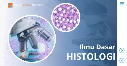 Play M3 Keperawatan : Histologi untuk Member  and enjoy M3 Keperawatan : Histologi untuk Member with UptoPlay