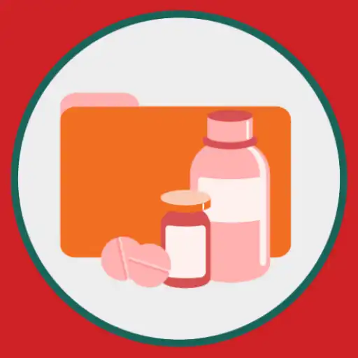 Play M3 Kesmas: Formularium APK Play M3 Kesmas: Formularium APK