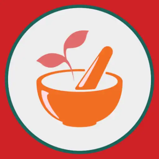 Play M3 Kesmas: Ilmu Dasar Farmasi APK Play M3 Kesmas: Ilmu Dasar Farmasi APK