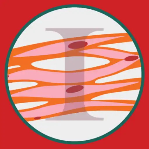 Play M3 Kesmas: Ilmu Dasar Histologi 1 APK Play M3 Kesmas: Ilmu Dasar Histologi 1 APK
