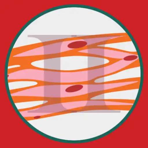 Play M3 Kesmas: Ilmu Dasar Histologi 2 APK Play M3 Kesmas: Ilmu Dasar Histologi 2 APK
