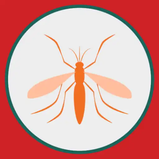 Play M3 Kesmas: Ilmu Dasar Parasitologi APK Play M3 Kesmas: Ilmu Dasar Parasitologi APK