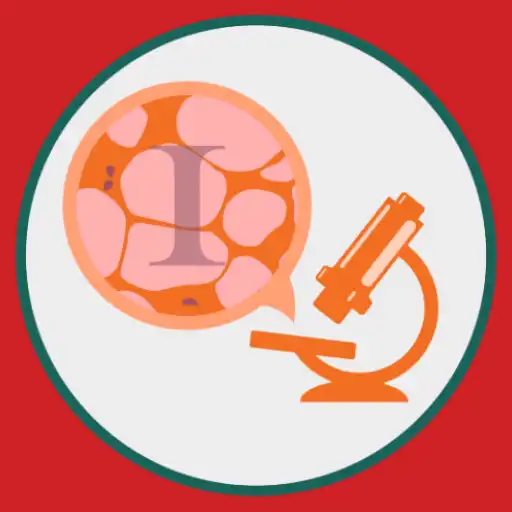 Play M3 Kesmas: Ilmu Dasar Patologi Anatomi 1 APK Play M3 Kesmas: Ilmu Dasar Patologi Anatomi 1 APK
