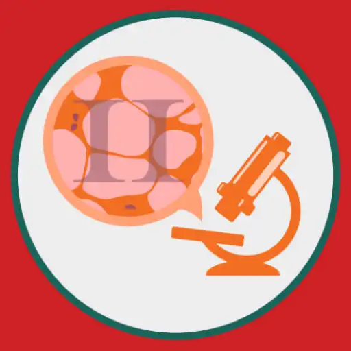 Play M3 Kesmas: Ilmu Dasar Patologi Anatomi 2 APK Play M3 Kesmas: Ilmu Dasar Patologi Anatomi 2 APK