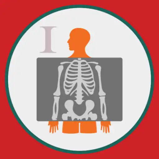 Play M3 Kesmas: Ilmu Dasar Radiologi APK Play M3 Kesmas: Ilmu Dasar Radiologi APK
