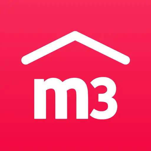 Play m3 Locataire APK Play m3 Locataire APK