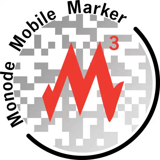 Play M3Marker APK Play M3Marker APK