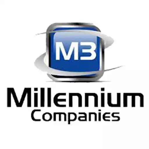 Free play online M3 Millennium Companies APK Free play online M3 Millennium Companies APK