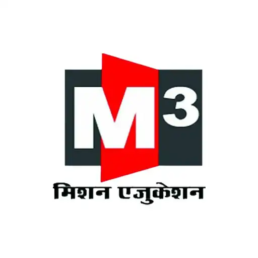 Play M3 Mission Education Mp APK Play M3 Mission Education Mp APK