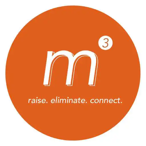 Play M3 Moorhead APK