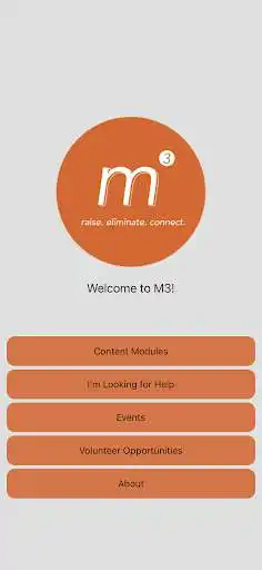 Play M3 Moorhead  and enjoy M3 Moorhead with UptoPlay