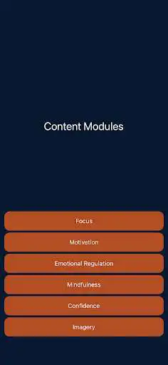Play M3 Moorhead as an online game M3 Moorhead with UptoPlay