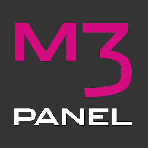Play M3Panel APK
