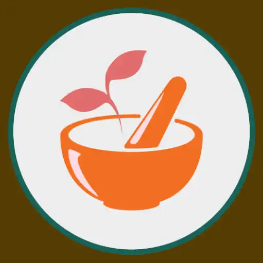Play M3 Radiologi: Ilmu Dasar Farmasi APK Play M3 Radiologi: Ilmu Dasar Farmasi APK