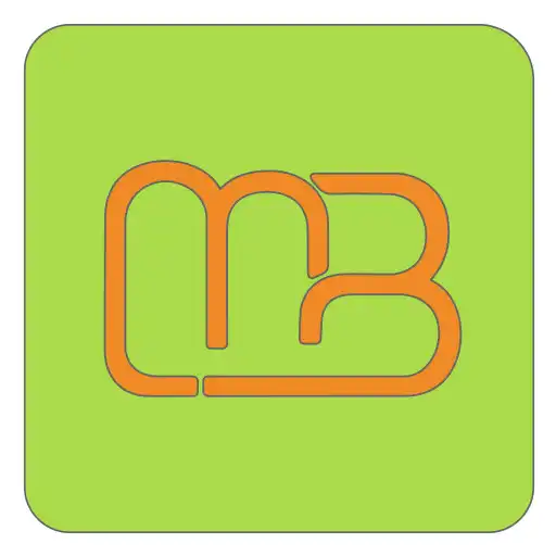 Free play online M3roud APK