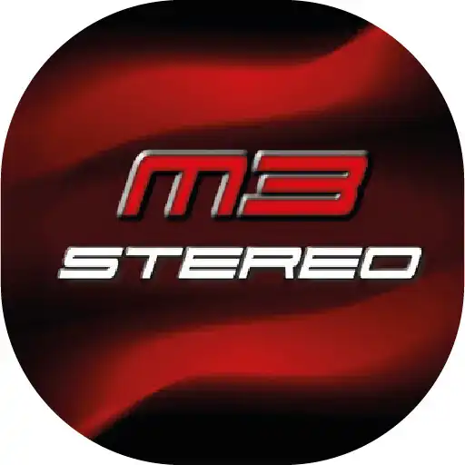 Play M3 Stereo APK