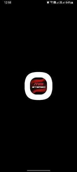 Play M3 Stereo  and enjoy M3 Stereo with UptoPlay