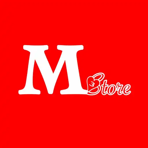 Play M3 Store Tanah Abang APK Play M3 Store Tanah Abang APK
