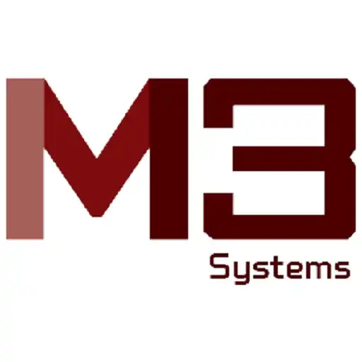 Play M3 Systems APK Play M3 Systems APK