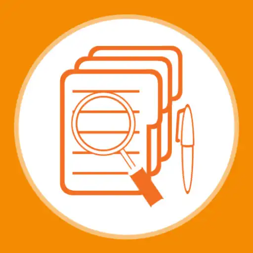 Play M3 TLM: E-Jurnal APK Play M3 TLM: E-Jurnal APK