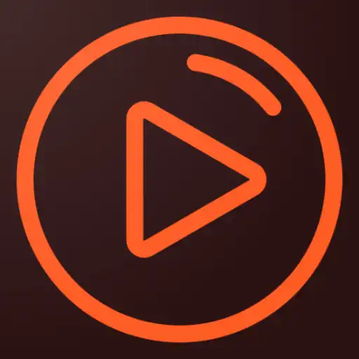 Play m3u8 - Play from online URL APK Play m3u8 - Play from online URL APK