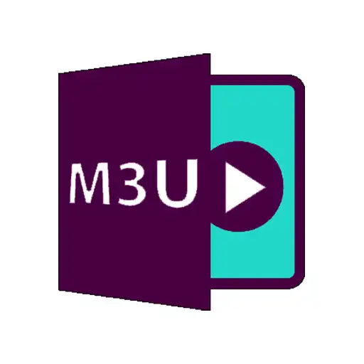 Play M3U IPTV Player for Mobile APK Play M3U IPTV Player for Mobile APK