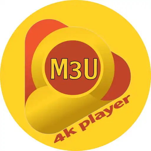 Play M3u Player APK Play M3u Player APK