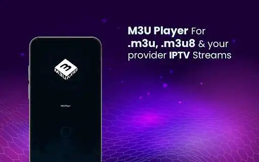 Play M3u Playlist IPTV Player and enjoy M3u Playlist IPTV Player with UptoPlay Play M3u Playlist IPTV Player and enjoy M3u Playlist IPTV Player with UptoPlay