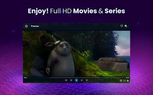 Play M3u Playlist IPTV Player as an online game online M3u Playlist IPTV Player with UptoPlay com.m3u.universal.player Play M3u Playlist IPTV Player as an online game M3u Playlist IPTV Player with UptoPlay