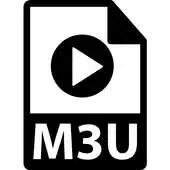 Free play online M3u Watch Iptv APK Free play online M3u Watch Iptv APK