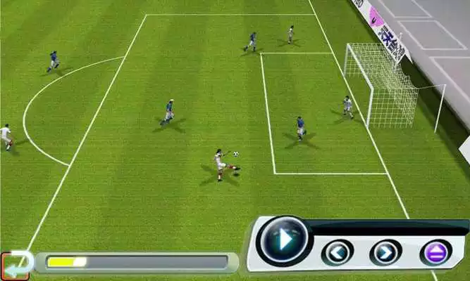Play M3u Watch Iptv