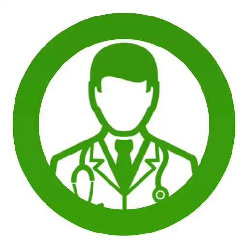 Play M3 Yapindo Kedokteran Umum APK