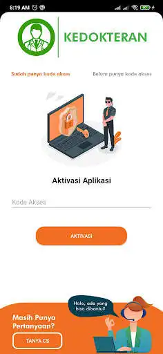 Play M3 Yapindo Kedokteran Umum as an online game online M3 Yapindo Kedokteran Umum with UptoPlay Play M3 Yapindo Kedokteran Umum as an online game M3 Yapindo Kedokteran Umum with UptoPlay