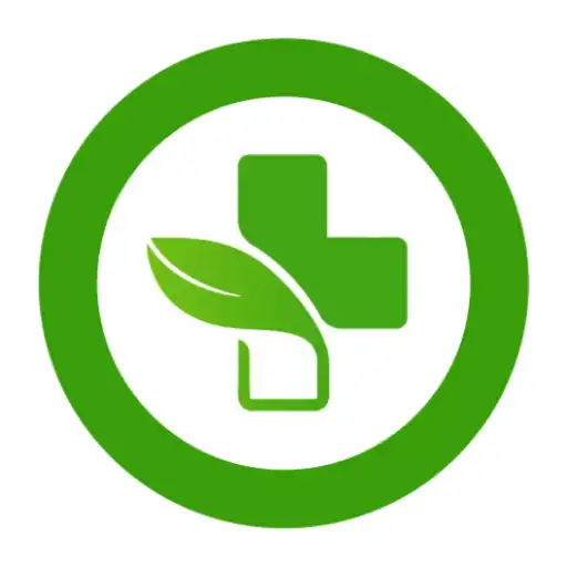 Play M3 Yapindo Kesehatan APK