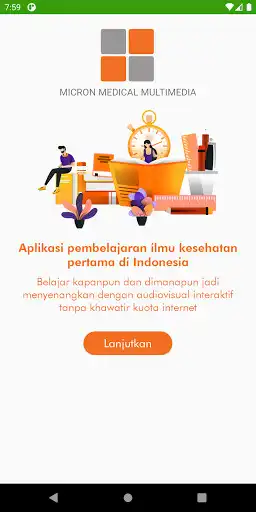 Play M3 Yapindo Kesehatan and enjoy M3 Yapindo Kesehatan with UptoPlay Play M3 Yapindo Kesehatan and enjoy M3 Yapindo Kesehatan with UptoPlay