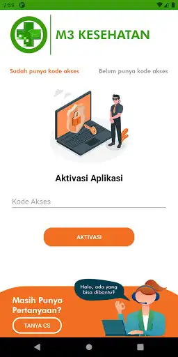 Play M3 Yapindo Kesehatan as an online game online M3 Yapindo Kesehatan with UptoPlay Play M3 Yapindo Kesehatan as an online game M3 Yapindo Kesehatan with UptoPlay