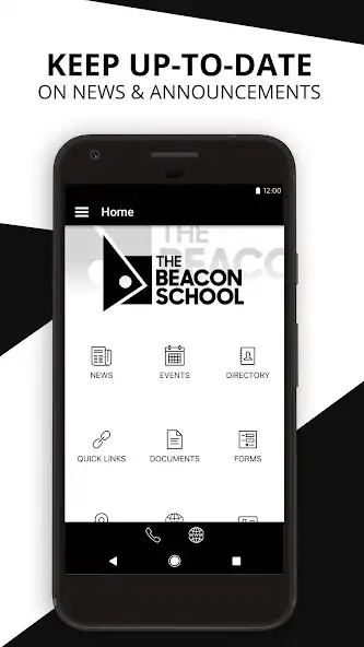 Play M479 Beacon School  and enjoy M479 Beacon School with UptoPlay