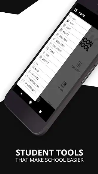 Play M479 Beacon School as an online game M479 Beacon School with UptoPlay